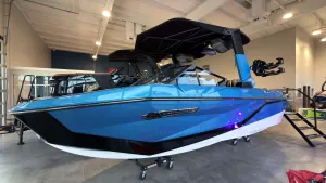 2026 Nautique Boats G23 for sale in Greensboro, Georgia
