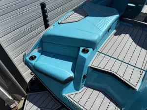 2025 Nautique Boats G23 for sale in Montgomery, Texas