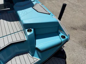 2025 Nautique Boats G23 for sale in Montgomery, Texas