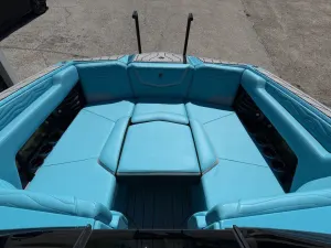 2025 Nautique Boats G23 for sale in Montgomery, Texas