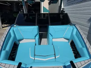 2025 Nautique Boats G23 for sale in Montgomery, Texas