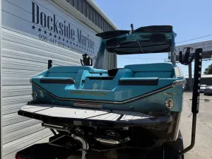 2025 Nautique Boats G23 for sale in Montgomery, Texas