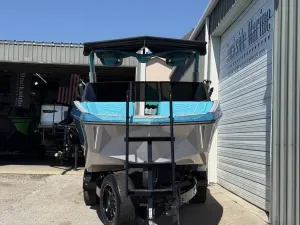 2025 Nautique Boats G23 for sale in Montgomery, Texas