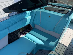 2025 Nautique Boats G23 for sale in Montgomery, Texas