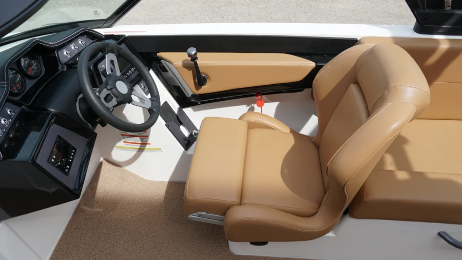 2021 Mastercraft Boats NXT24 for sale in , 