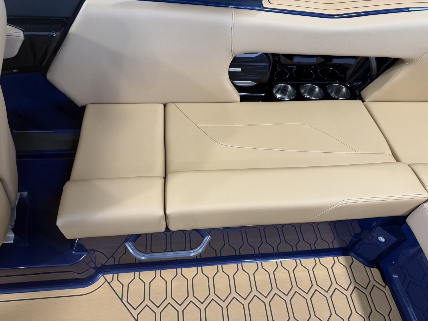 2026 MasterCraft NXT22