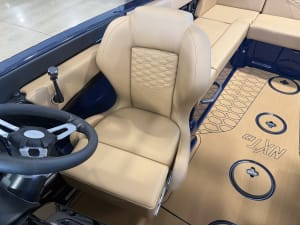 2026-mastercraft-nxt22-130867-image14