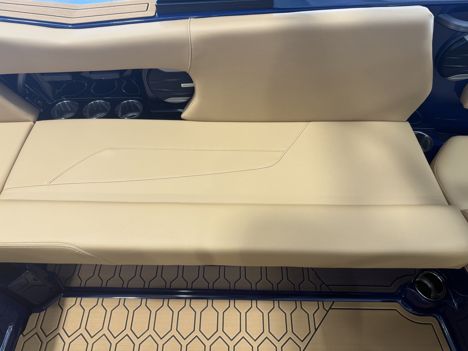 2026 MasterCraft NXT22