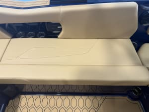 2026-mastercraft-nxt22-130867-image16