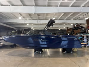 2026-mastercraft-nxt22-130867-image1