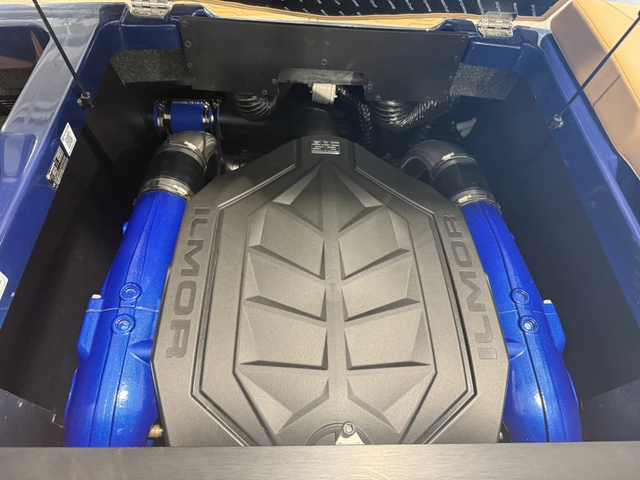 2026-mastercraft-nxt22-130867-image21