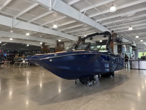 2026-mastercraft-nxt22-130867-image2