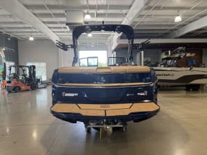 2026-mastercraft-nxt22-130867-image4