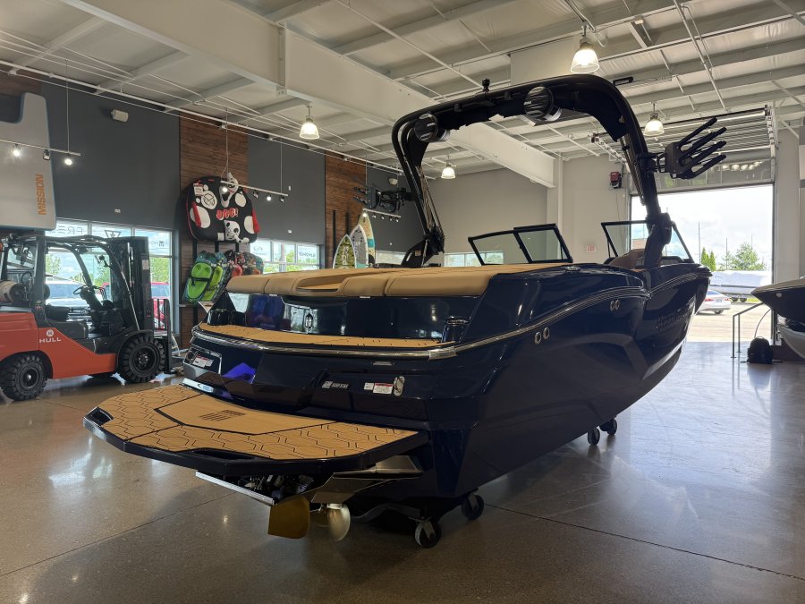 2026-mastercraft-nxt22-130867-image5