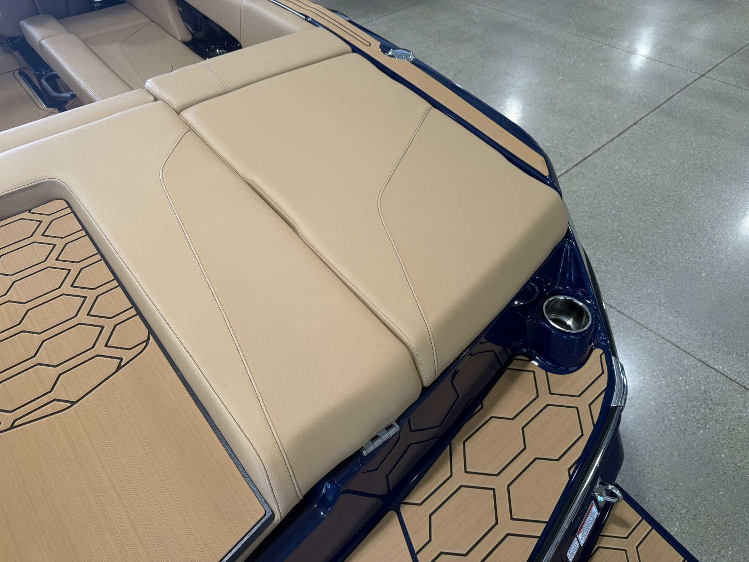 2026 MasterCraft NXT22