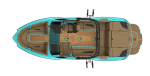 2026 Mastercraft Boats NXT23 for sale in Hudsonville, Michigan