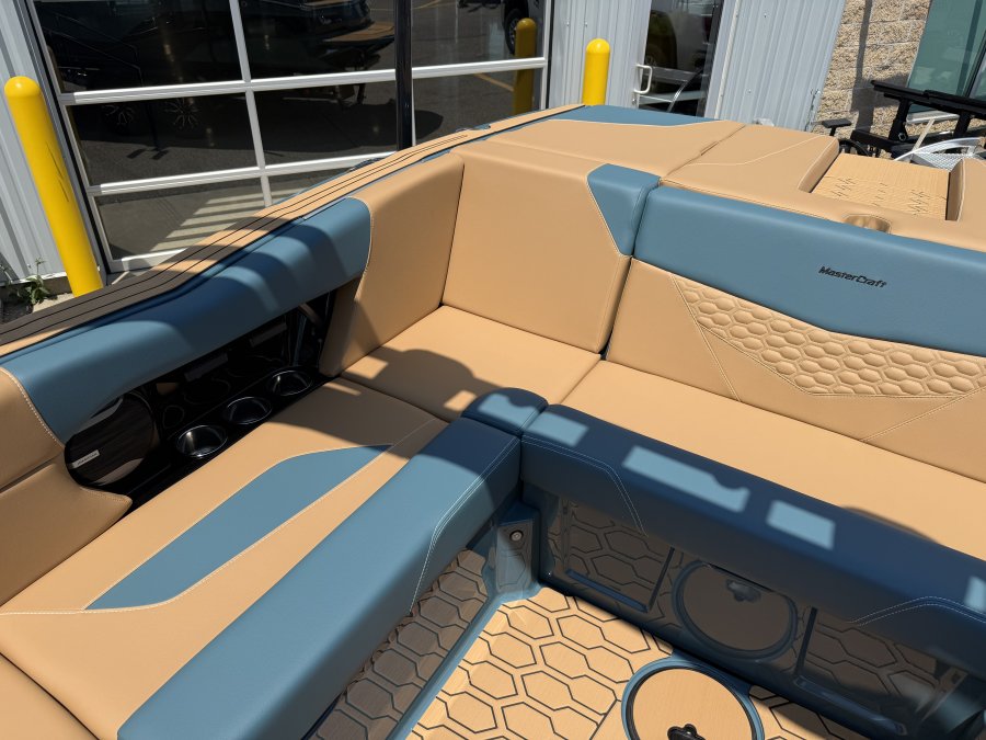 2026-mastercraft-nxt24-130869-image12