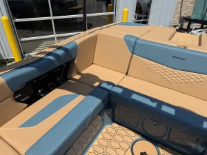 2026-mastercraft-nxt24-130869-image12