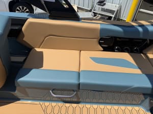 2026-mastercraft-nxt24-130869-image13