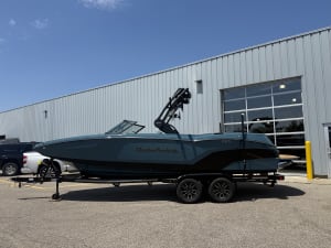 2026-mastercraft-nxt24-130869-image1