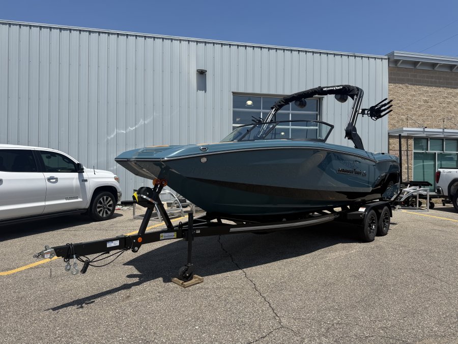 2026-mastercraft-nxt24-130869-image2