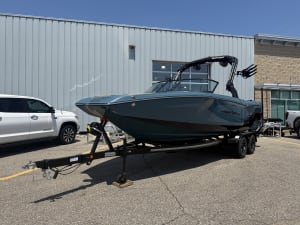 2026-mastercraft-nxt24-130869-image2
