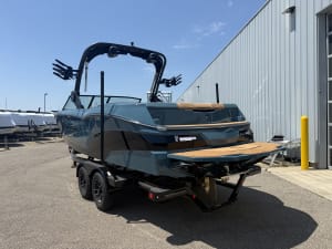2026-mastercraft-nxt24-130869-image3