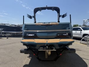 2026-mastercraft-nxt24-130869-image4