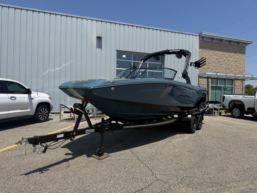 2026-mastercraft-nxt24-130869-image7