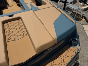2026-mastercraft-nxt24-130869-image9