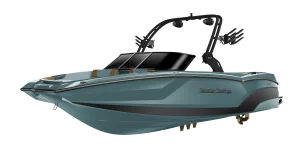 2026 Mastercraft Boats NXT24 for sale in Hudsonville, Michigan