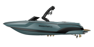 2026 Mastercraft Boats NXT24 for sale in Hudsonville, Michigan