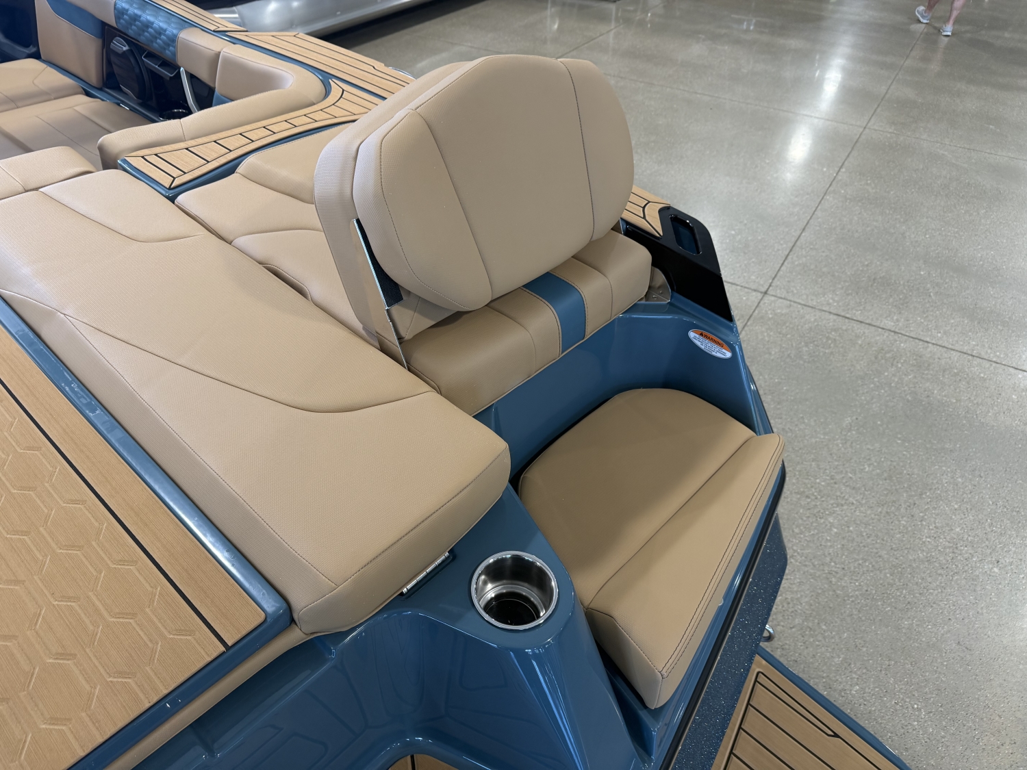 2026 MasterCraft XT24