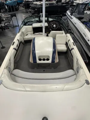 1999 Malibu Boats Response for sale in Billings, Montana