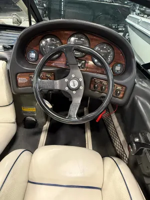1999 Malibu Boats Response for sale in Billings, Montana