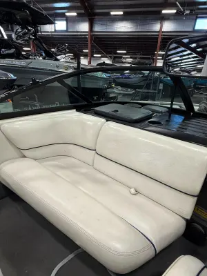 1999 Malibu Boats Response for sale in Billings, Montana