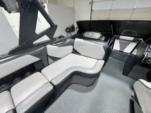 2015 Axis Boats T22 for sale in Murray, Utah