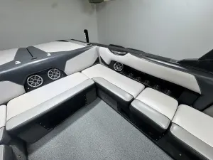 2015 Axis Boats T22 for sale in Murray, Utah