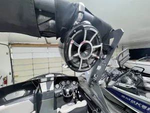 2015 Axis Boats T22 for sale in Murray, Utah