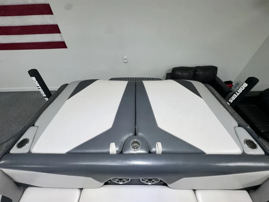 2015 Axis Boats T22 for sale in Murray, Utah