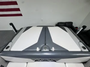 2015 Axis Boats T22 for sale in Murray, Utah