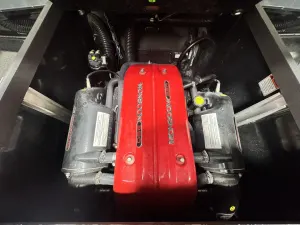 2015 Axis Boats T22 for sale in Murray, Utah