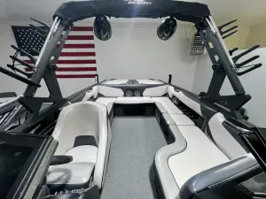 2015 Axis Boats T22 for sale in Murray, Utah