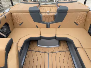 2024 Nautique Boats GS20 for sale in Fremont, Nebraska