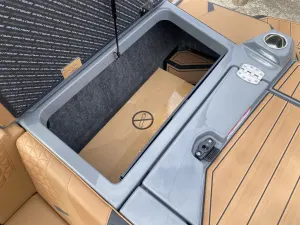 2024 Nautique Boats GS20 for sale in Fremont, Nebraska