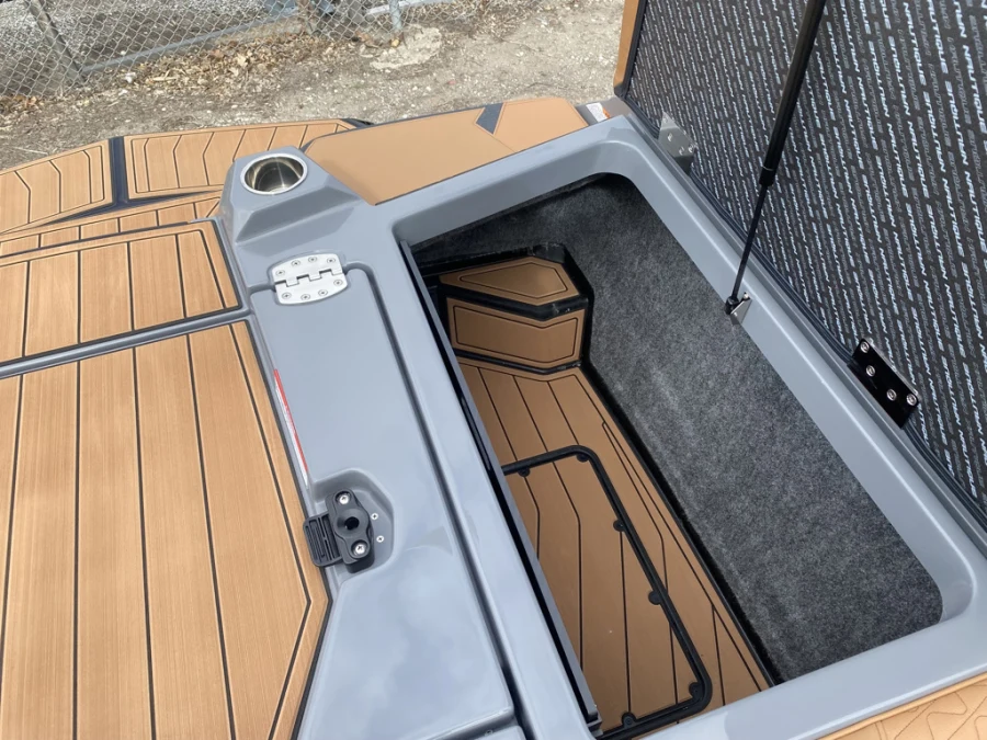 2024 Nautique Boats GS20 for sale in Fremont, Nebraska