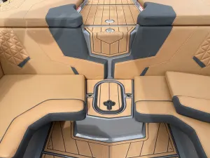 2024 Nautique Boats GS20 for sale in Fremont, Nebraska
