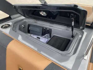 2024 Nautique Boats GS20 for sale in Fremont, Nebraska