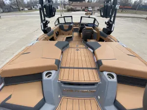 2024 Nautique Boats GS20 for sale in Fremont, Nebraska