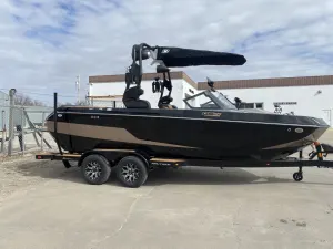 2024 Nautique Boats GS20 for sale in Fremont, Nebraska